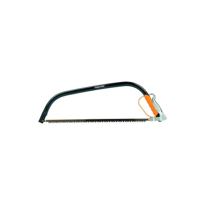 Лучковая пила 24" Fiskars