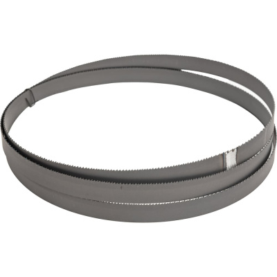 Пильное полотно для резки металла Honsberg Spectra Bimetal 4671011393267