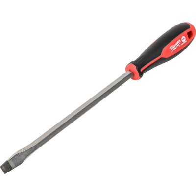 Магнитная отвертка Milwaukee 4932471784