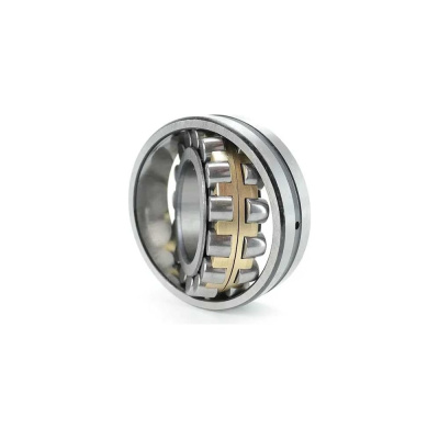 Подшипник Rusbelt 3612 Н 22312 W33