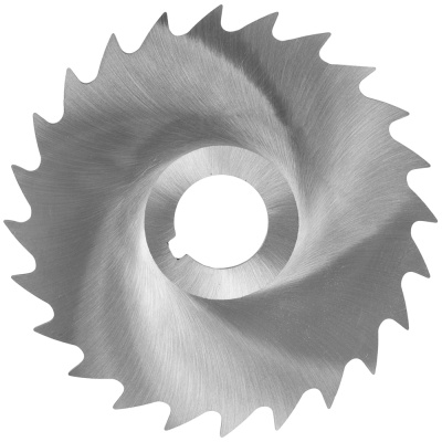 Отрезная фреза HORTZ 205808