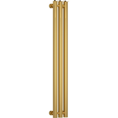Сунержа ПСР Гренадер III 1200х150 (Золото)