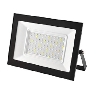 General Lighting Systems 403289