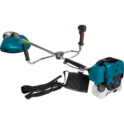 Бензиновый триммер ALTECO GBC 2000