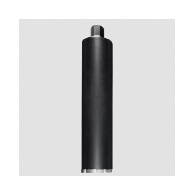Алмазная коронка IRBISDIAM 14x450 мм, 1 1/4"