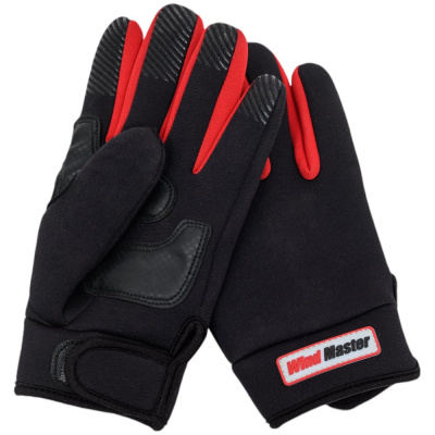 Перчатки HIGASHI Wind Master N, размер XXL