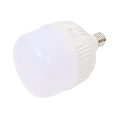 Светодиодная лампа LINZO LED T120 45W E27 6500K