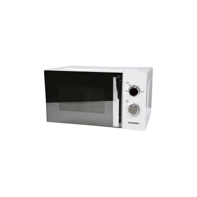 Микроволновая печь OURSSON MM2010/WH