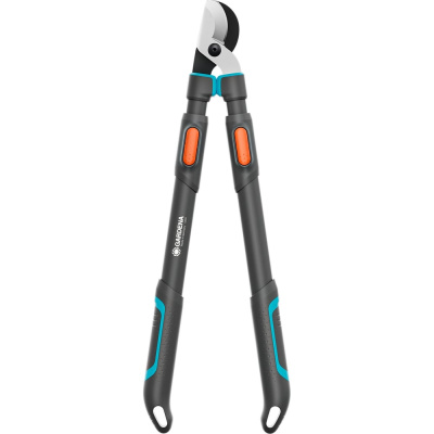 Сучкорез Gardena TeleCut Pro L