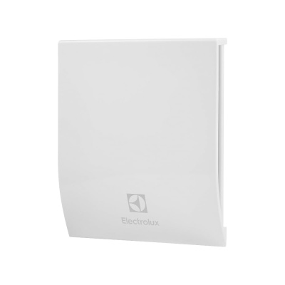 Вытяжной бытовой вентилятор Electrolux серии Magic EAFM - 100