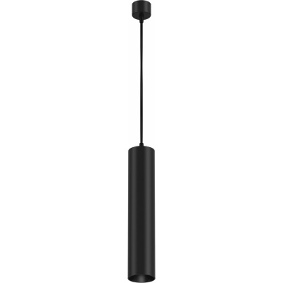 Подвесной светильник MAYTONI Focus P075PL-01B