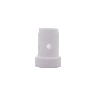 Газовый диффузор GROIT L28 мм керамический (MB401D/MB501D) (030.0190) 15 шт
