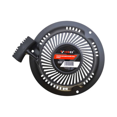 Стартер для двигателей VEBEX LIFAN 1P70FV