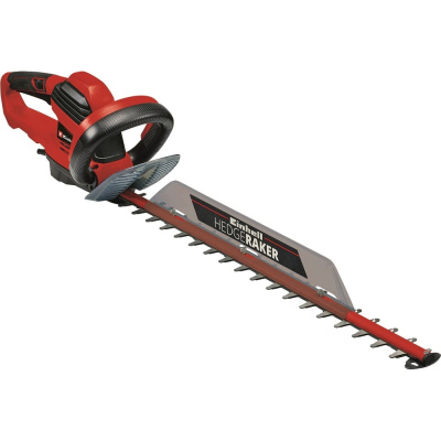 Электрический кусторез Einhell GE-EH 7067