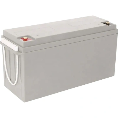 Батарея для ИБП TURBOSKY UC-8 (12V 150Axh)