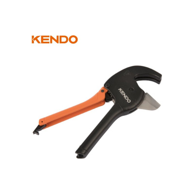 Труборез для пластиковых труб KENDO 50333