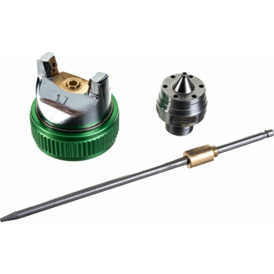 Сопло для краскопульта HVLP827 и ST2008 Pegas pneumatic