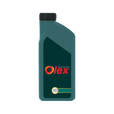 Масло моторное OLEX 1 л. SPEC A3/B4 5W-30