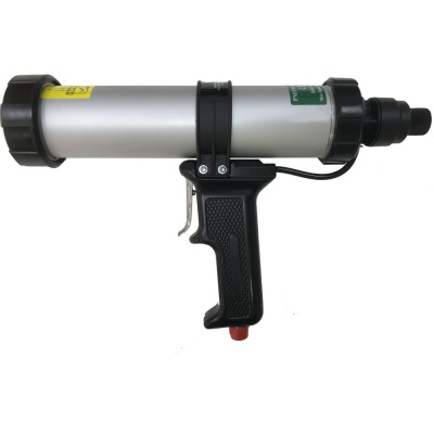 Пневматический пистолет для картриджей СОХ COX Воздушный поток (Airflow) 1 cartridge 310ml