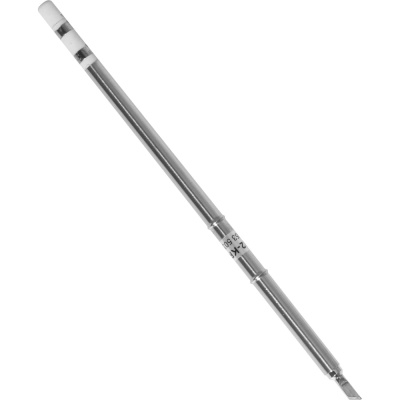 Жало HANDSKIT T12-KR HST12-KR