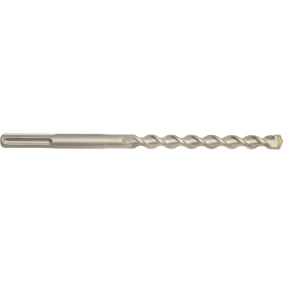 Бур sds-max AEG ASDS18340 4932479285