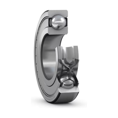 Подшипник SKF 6308-2Z 4687207663045