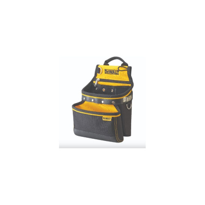 Универсальная поясная сумка DEWALT