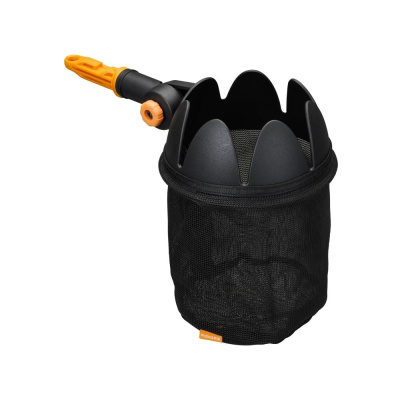 Плодосъемник FISKARS OneClick