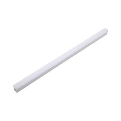 Светильник General Lighting Systems 415049