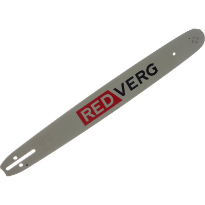 Шина 45 см/18" REDVERG