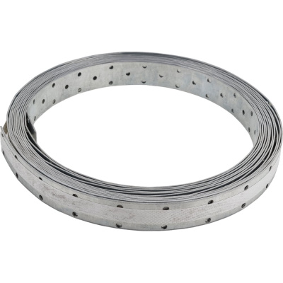 Монтажная лента LM-30x1,5 LM 30x1,5
