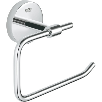 Держатель бумаги Grohe