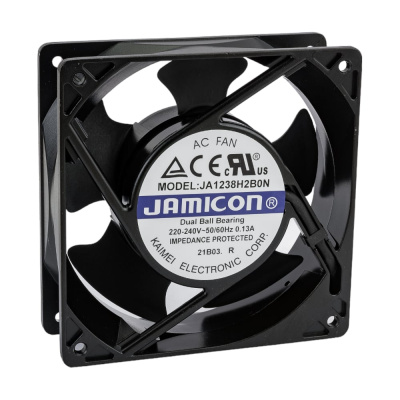 Вентилятор JAMICON JA1238H2B0N С00033812
