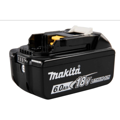 Аккумулятор для LXT 18В Makita