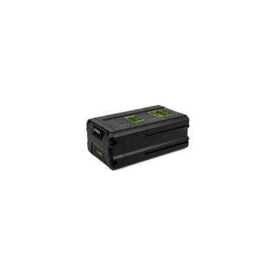 Аккумулятор для Greenworks 60V TopOn 6Ah (Li-ion) PN: G60B6