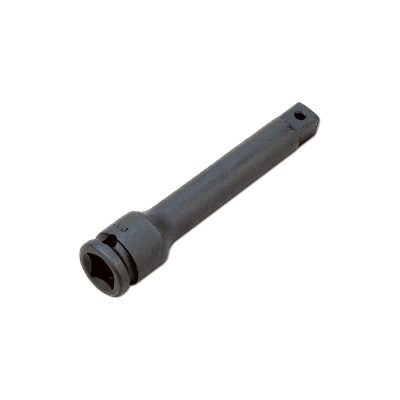 Удлинитель ударный HONITON 1/2", 250 мм