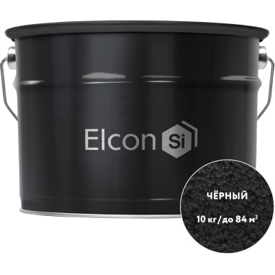 Кузнечная краска Elcon Smith 00-00002848