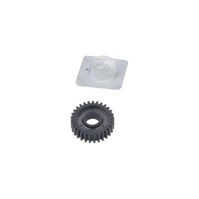 Шестерня КИТОнер AIC7493 (2F925080; 302F925080) для Kyocera ECOSYS