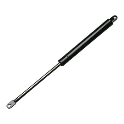 Газовый газлифт ЭЛИМЕТ БП-00000163
