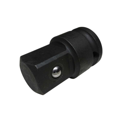Переходник ударный WYNNS 1/2' - 3/4'' WS0029D Tools 00-00008855