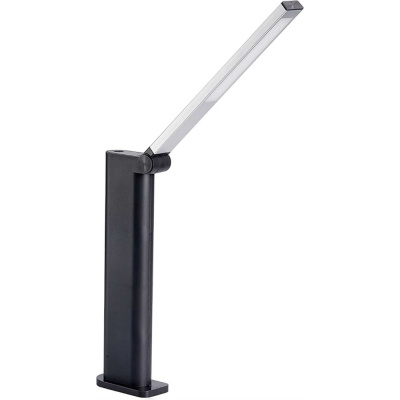 Настольная лампа Philips Amber DSK202 PT 5W 40K B USB 02