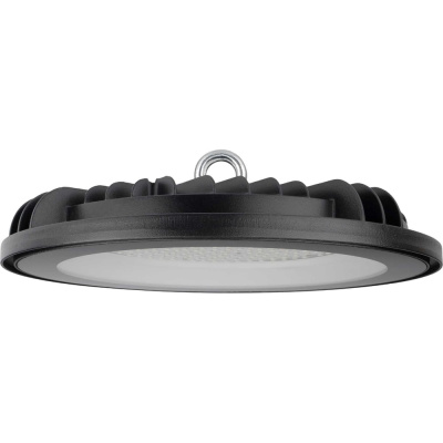 Светодиодный светильник для высоких пролетов Jazzway PHB UFO 04
