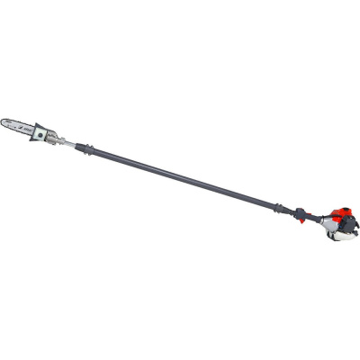 Бензиновый высоторез EFCO EF PTX 2710