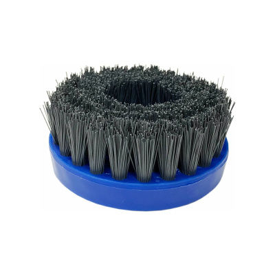 Абразивная щетка для состаривания камня TECH-NICK
