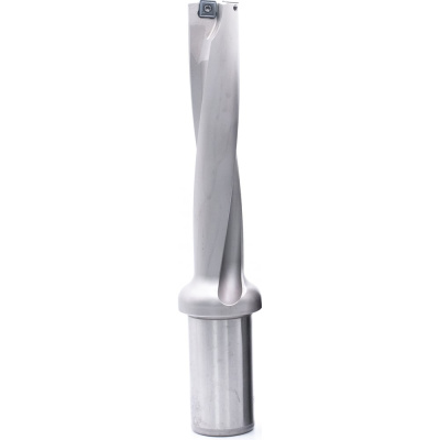 Корпусное сверло ZeTOOL SP45-4D.C40.14.2 31101187