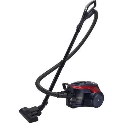 Пылесос Polaris PVC 2003RI Серый CN