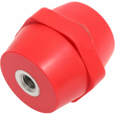 Шинный изолятор DKC 50x50 М10