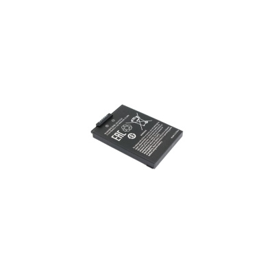Аккумуляторная батарея Amperin для терминала сбора данных Honeywell EDA50K (BAT-EDA50K-1) 3.8V