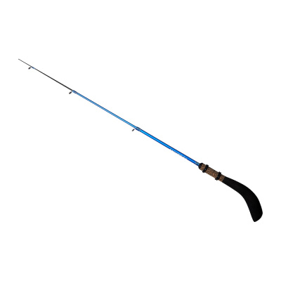 Удилище HIGASHI Angler 60TG