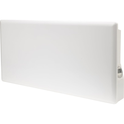 Обогреватель Nobo Compact NUL4T2 20 64952709